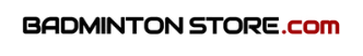 Badminton Store